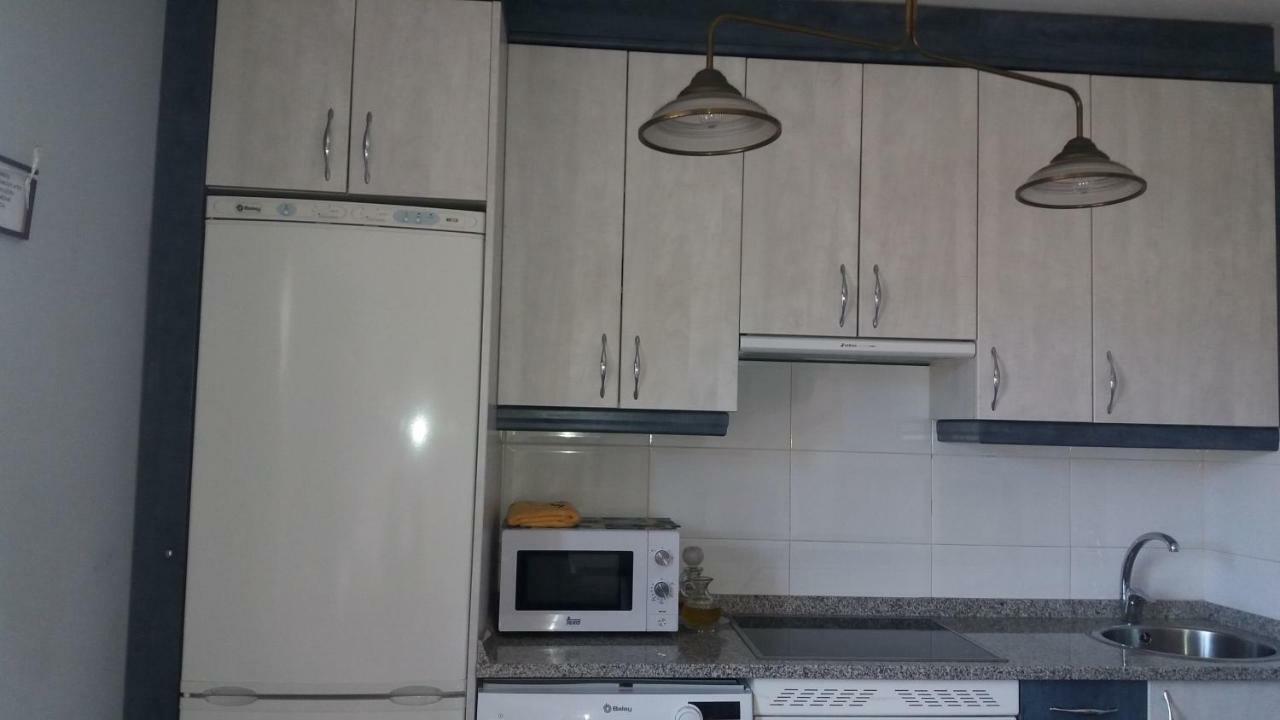 Plaza De La Villa 24 Rascafría Εξωτερικό φωτογραφία